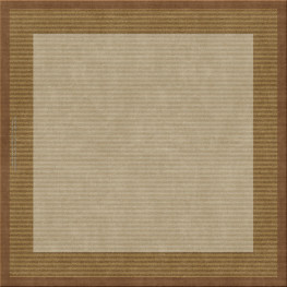 collectors edition 4537-stripe_23_b2 ( 0,6 cm / 0,9 cm )- handmade rug,  tibetan (India), 100 knots quality